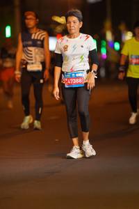 BIB: 
                            <button type="button" onclick="openModal(24258695)" class="btn btn-primary btn-sm float-right btn-popup" data-toggle="modal" data-target=".modal-high-quality">
                        <i class="fas fa-shopping-cart"></i> Add to Cart
                    </button>
                                            <button type="button" onclick="isThisMe(24258695, true)" class="btn btn-success btn-sm float-right btn-popup btn-isme hidden" data-toggle="tooltip" data-placement="bottom" title="นี่คือรูปของคุณใช่ไหม คลิกที่นี่เพื่อเอาเข้าอัลบั้ม">
                        <i class="fas fa-plus"></i> Add to album
                    </button>
                    <button type="button" onclick="isThisMe(24258695, false)" class="btn btn-warning btn-sm float-right btn-popup btn-isnotme hidden">
                        <i class="fas fa-ban"></i> Remove from album
                    </button>